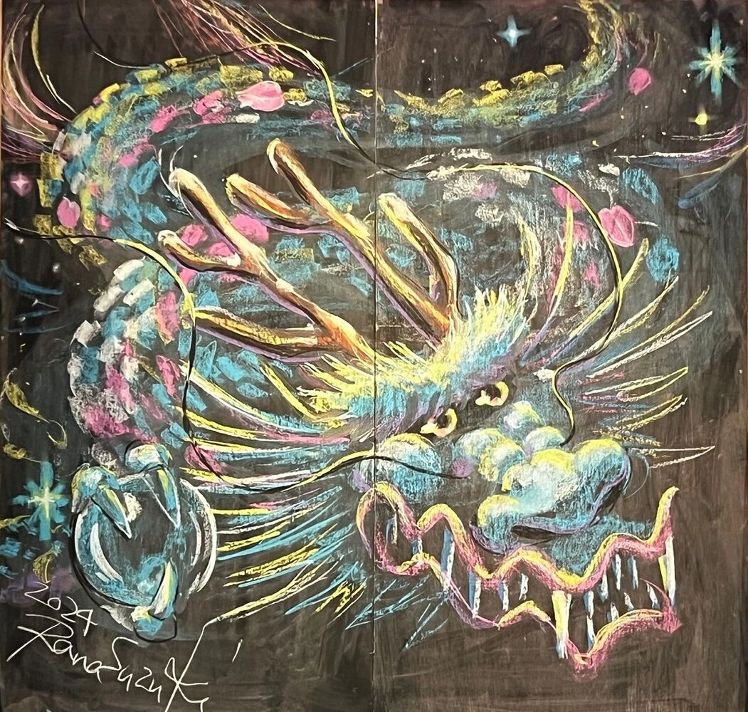 ブログ画像